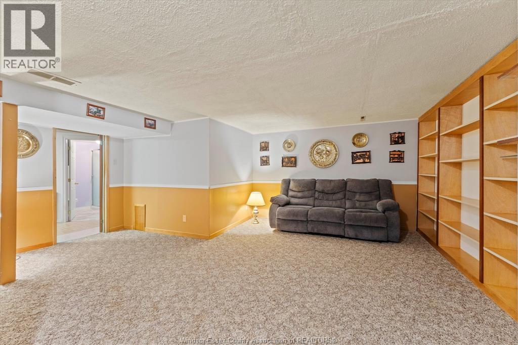 9690 Lynngrove Cres, Windsor, Ontario  N8R 1B7 - Photo 20 - 26005579