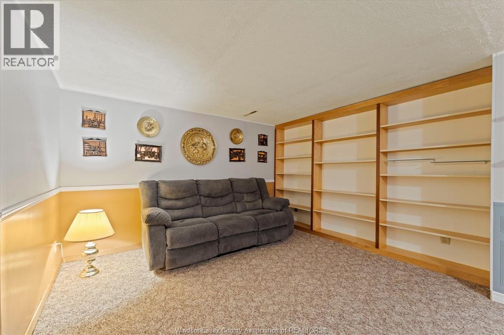 9690 Lynngrove Cres, Windsor, Ontario  N8R 1B7 - Photo 21 - 26005579