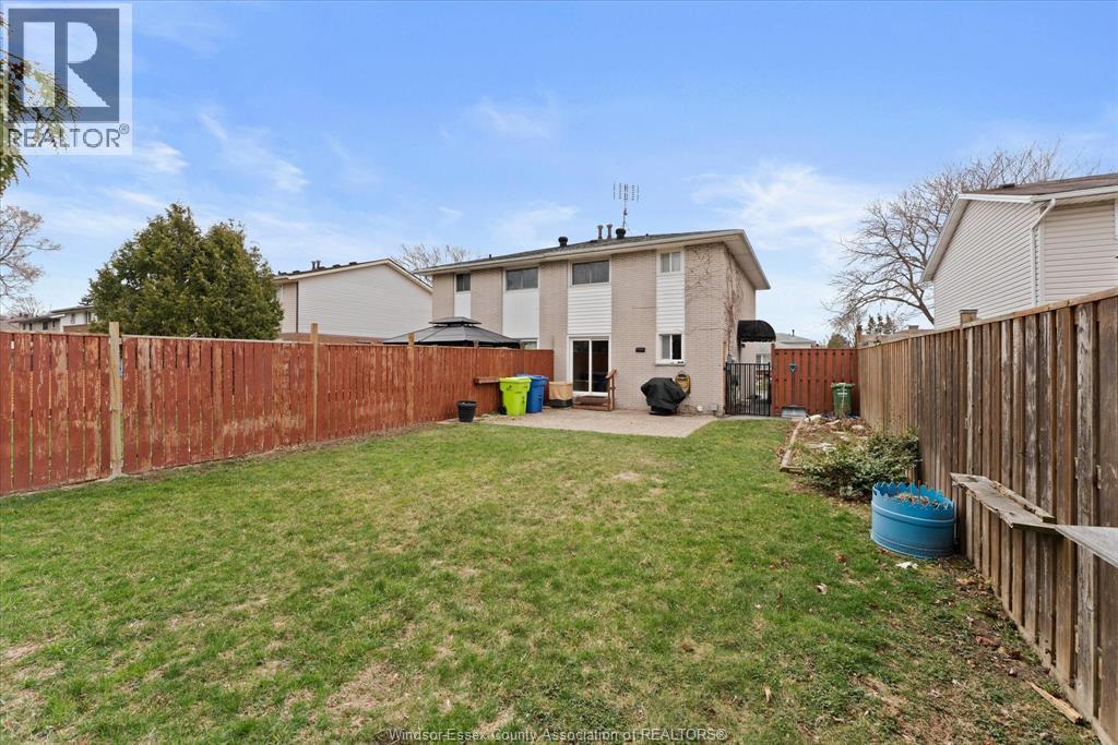 9690 Lynngrove Cres, Windsor, Ontario  N8R 1B7 - Photo 29 - 26005579