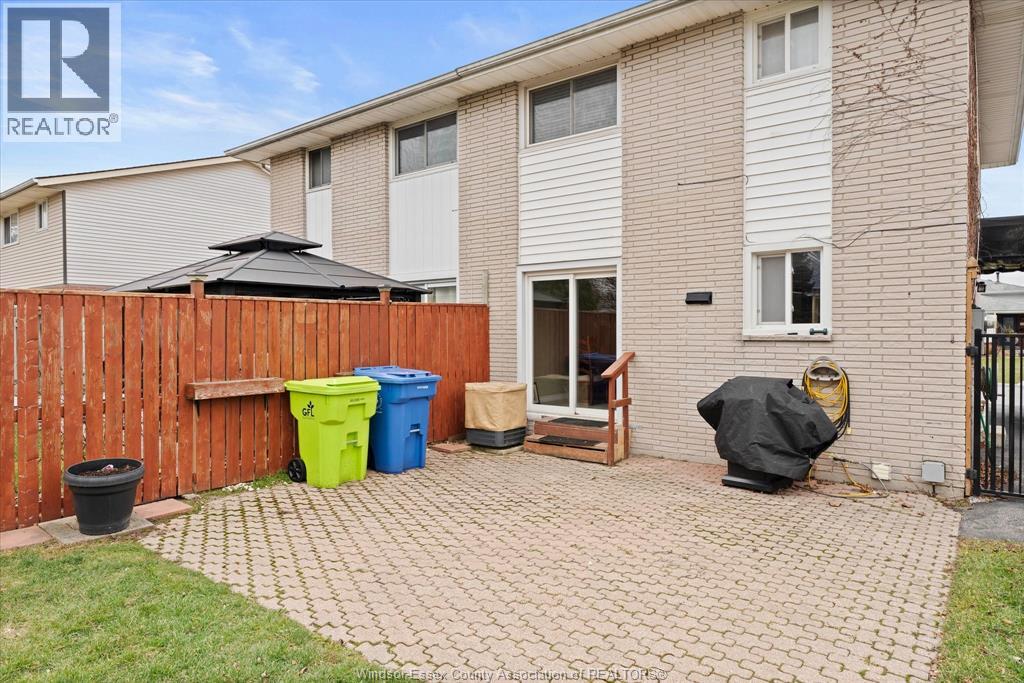 9690 Lynngrove Cres, Windsor, Ontario  N8R 1B7 - Photo 28 - 26005579