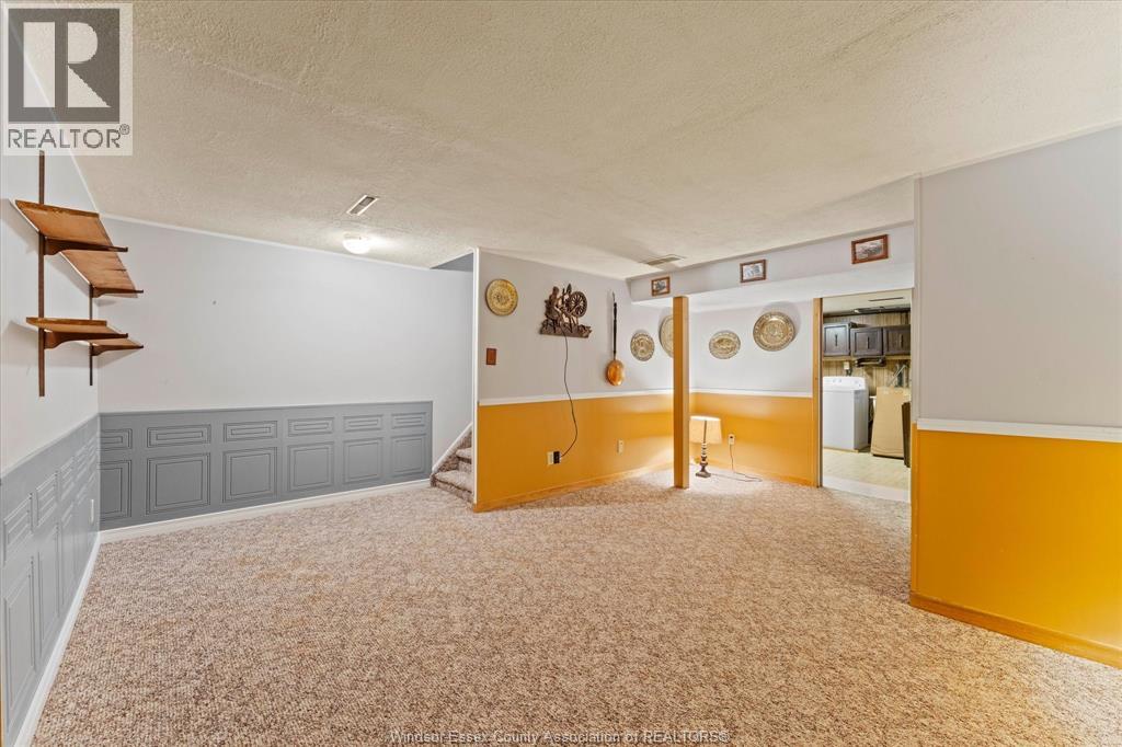 9690 Lynngrove Cres, Windsor, Ontario  N8R 1B7 - Photo 22 - 26005579