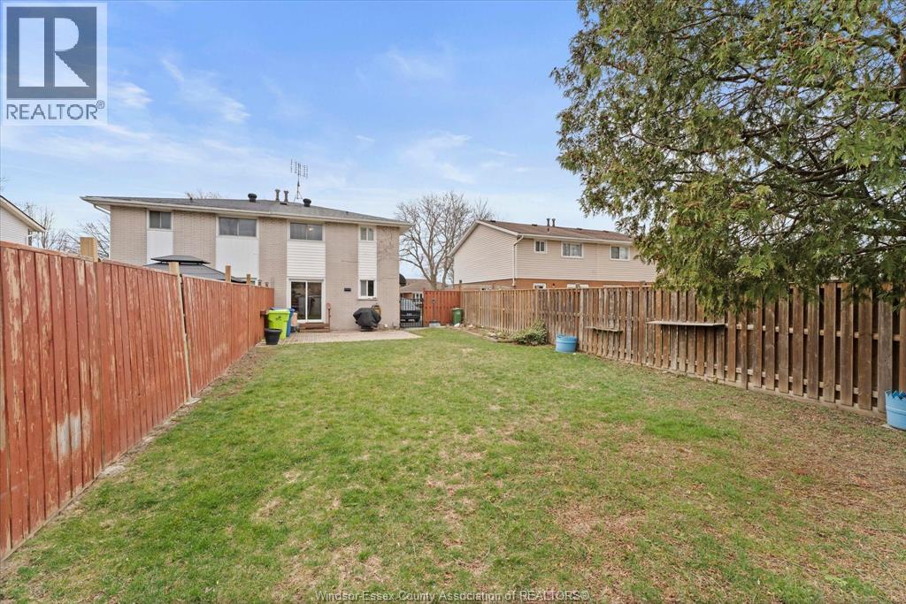 9690 Lynngrove Cres, Windsor, Ontario  N8R 1B7 - Photo 30 - 26005579