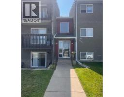 104, 49 Bennett Street, Red Deer, Alberta
