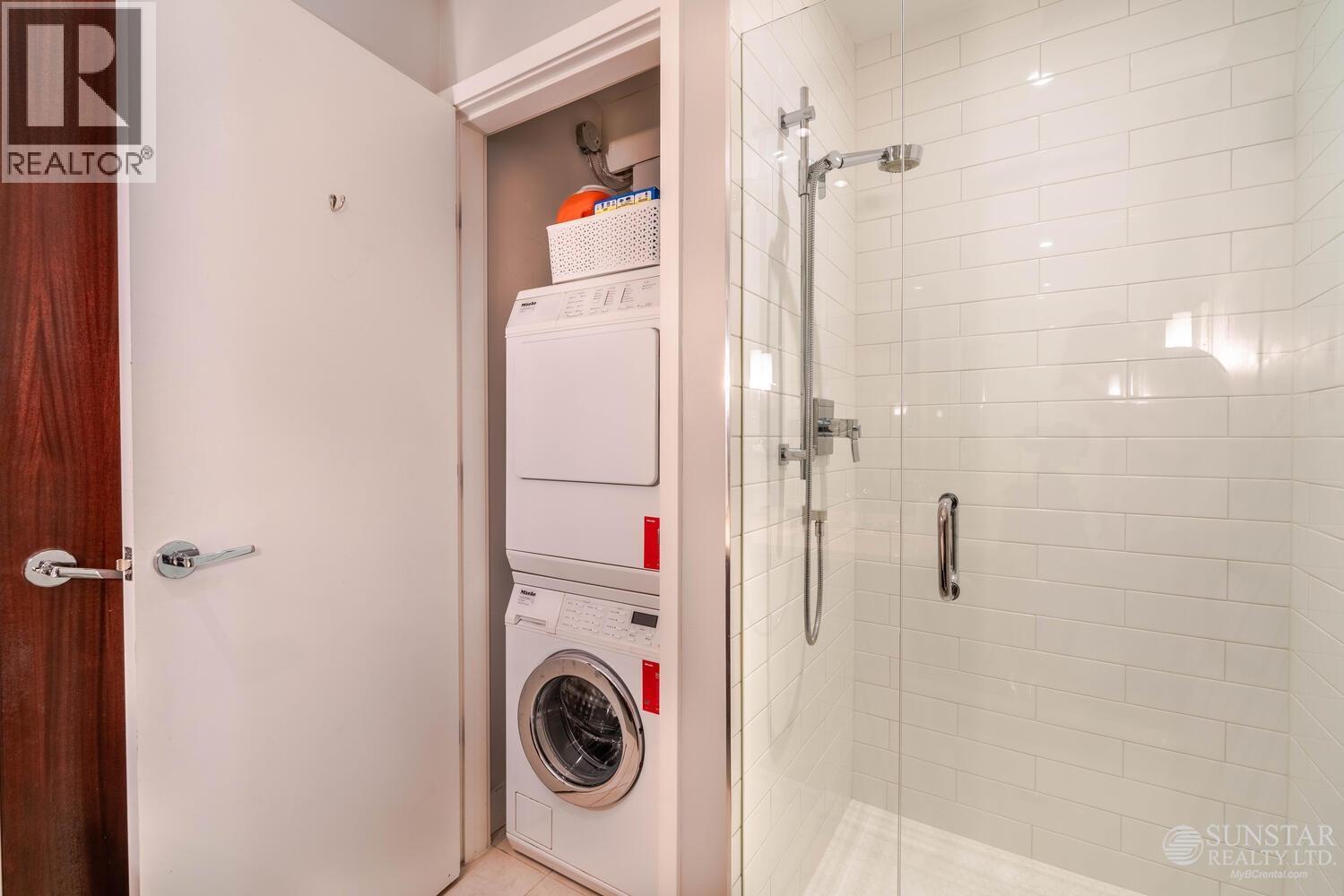 301 1180 Homer Street, Vancouver, British Columbia  V6B 2X6 - Photo 22 - R3090026