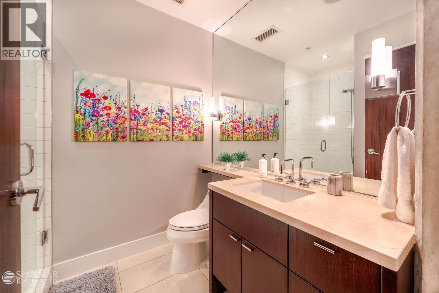 301 1180 Homer Street, Vancouver, British Columbia  V6B 2X6 - Photo 18 - R3090026