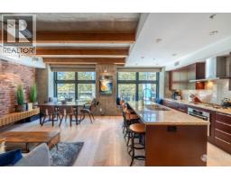 <div class="price">$5,750 Monthly</div> 301 1180 Homer Street, Vancouver<br><div style="margin-bottom:8px;"><small>Sunstar Realty Ltd.</small></div><div class='bed_bath'>2 Bed | 2 Bath</div>