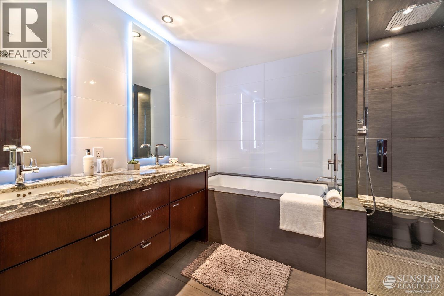 301 1180 Homer Street, Vancouver, British Columbia  V6B 2X6 - Photo 17 - R3090026