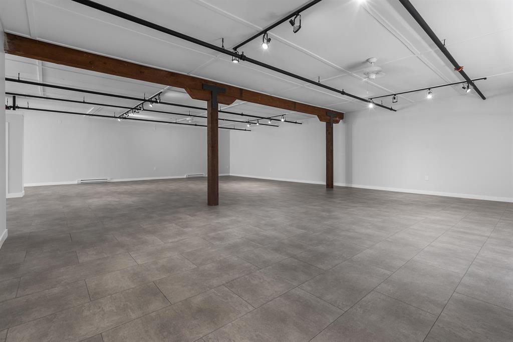 240 2556 Montrose Avenue, Abbotsford, British Columbia  V2S 3T3 - Photo 19 - C8071410