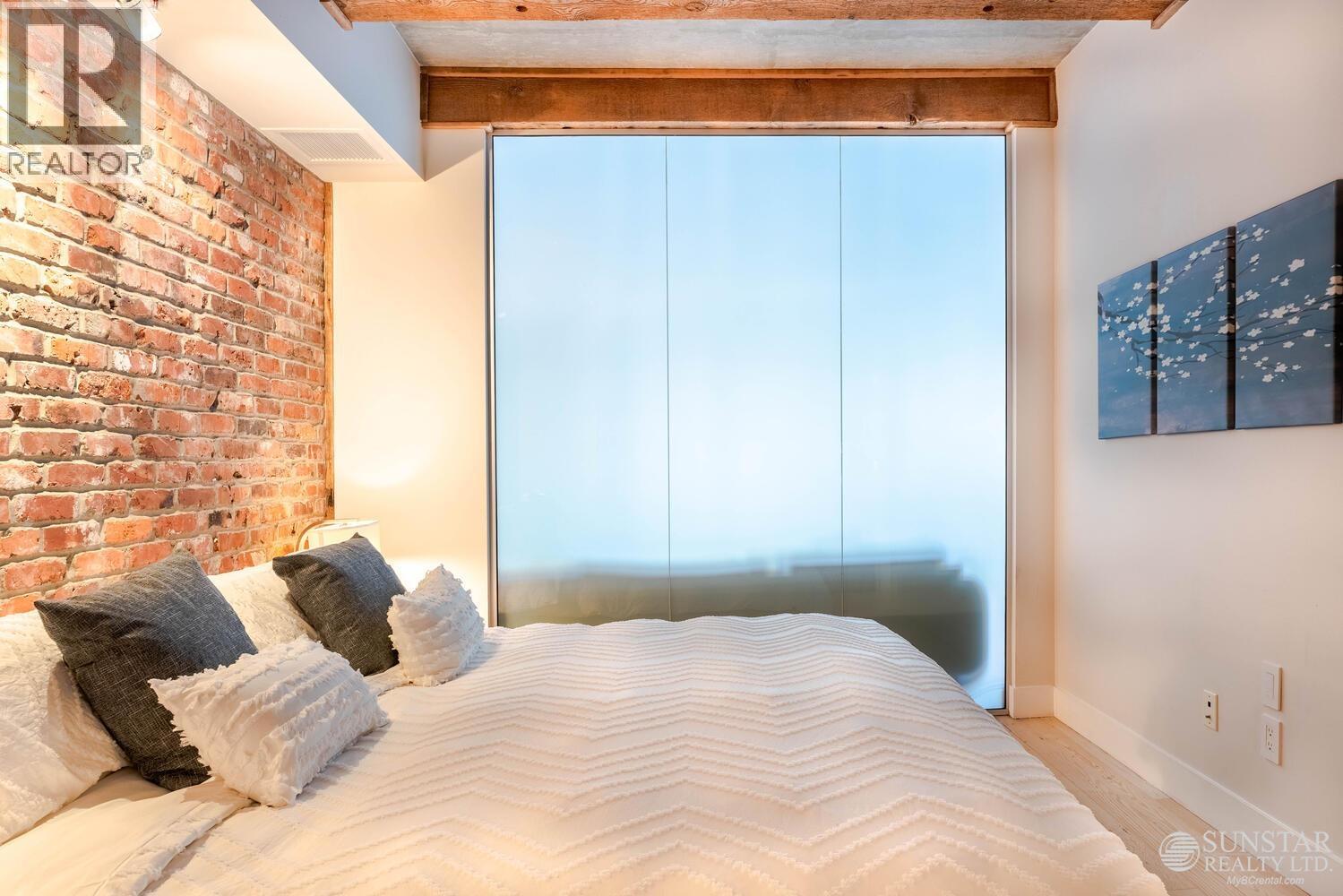 301 1180 Homer Street, Vancouver, British Columbia  V6B 2X6 - Photo 15 - R3090026