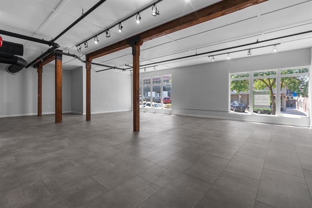 240 2556 Montrose Avenue, Abbotsford, British Columbia  V2S 3T3 - Photo 11 - C8071410