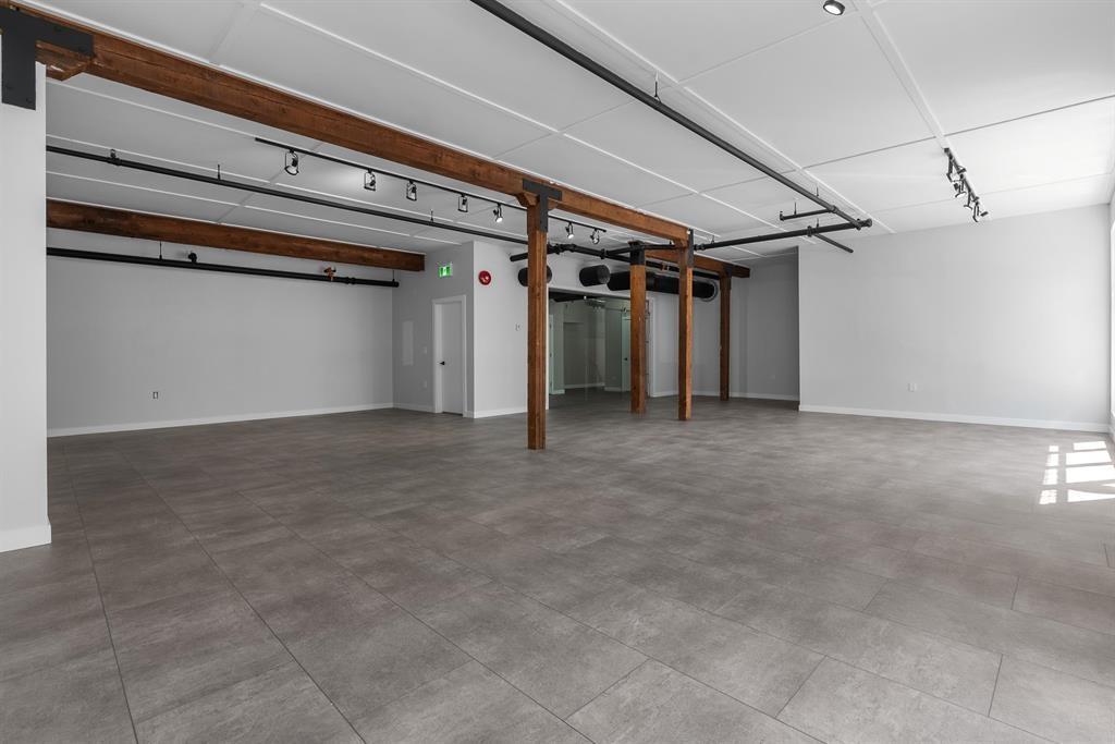 240 2556 Montrose Avenue, Abbotsford, British Columbia  V2S 3T3 - Photo 10 - C8071410