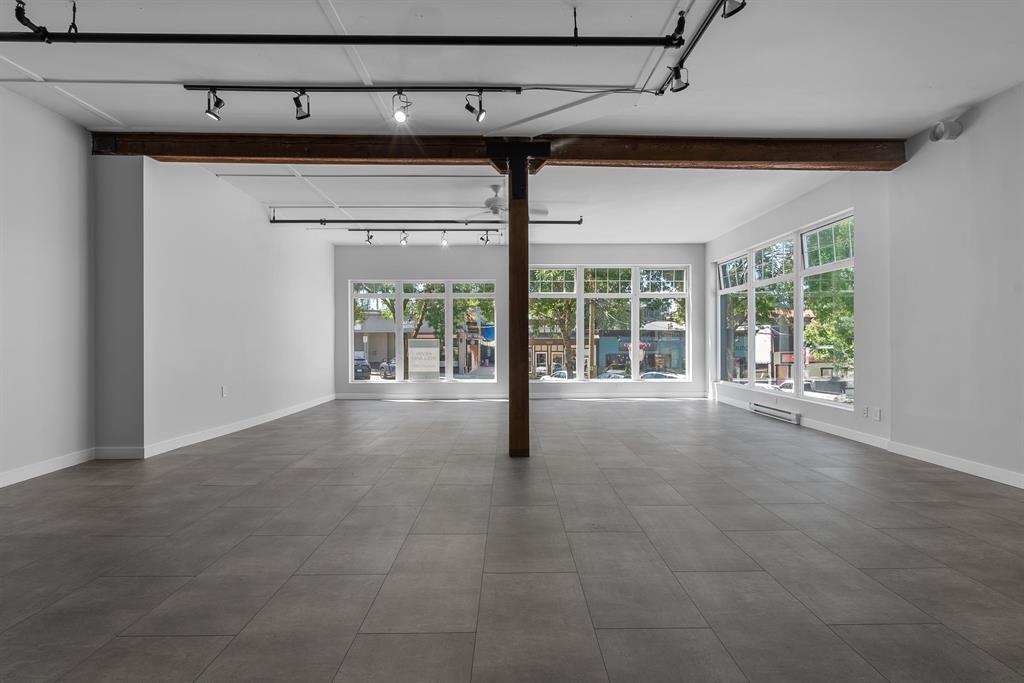 240 2556 Montrose Avenue, Abbotsford, British Columbia  V2S 3T3 - Photo 13 - C8071410