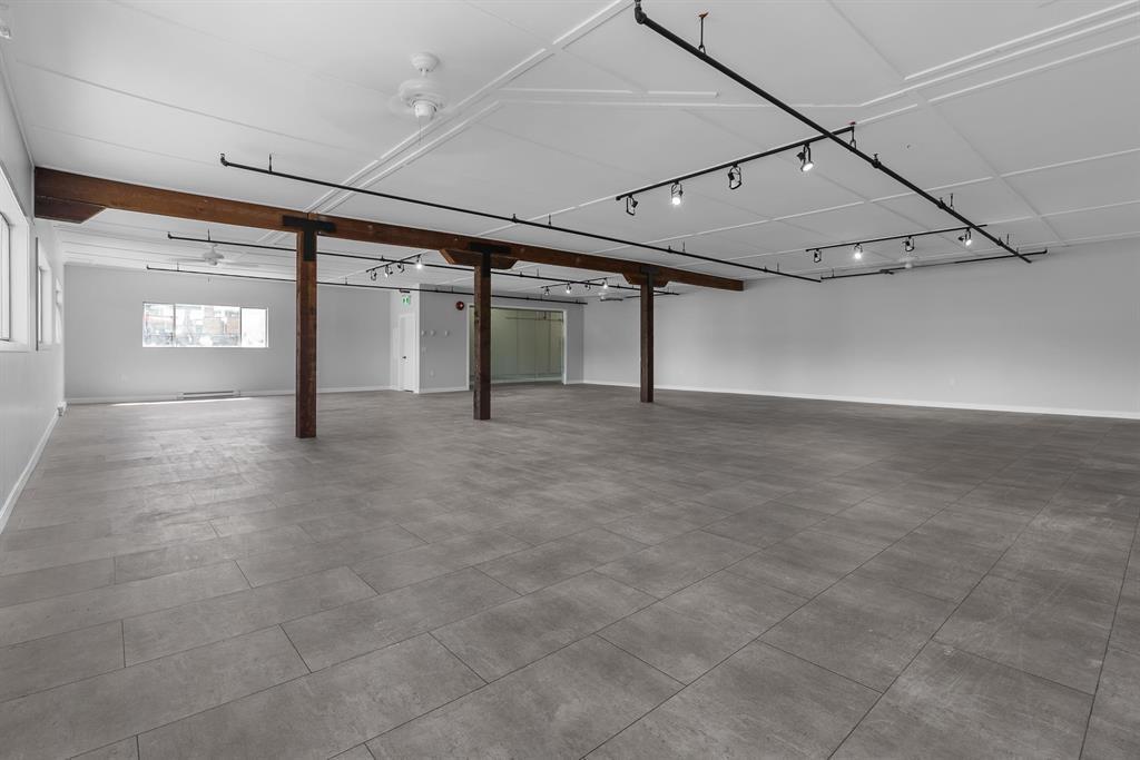 240 2556 Montrose Avenue, Abbotsford, British Columbia  V2S 3T3 - Photo 17 - C8071410