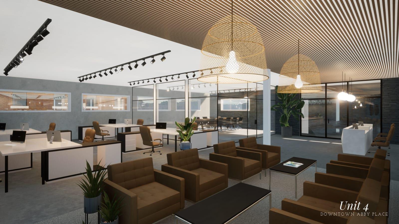 240 2556 Montrose Avenue, Abbotsford, British Columbia  V2S 3T3 - Photo 8 - C8071410