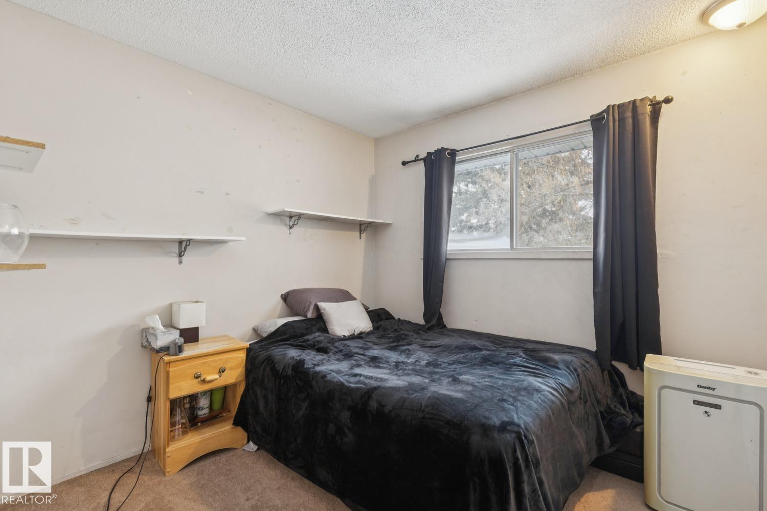 #14204 14206 14208 14210 103 Av Nw, Edmonton, Alberta T5N 0S8 - Photo 52 - E4471998