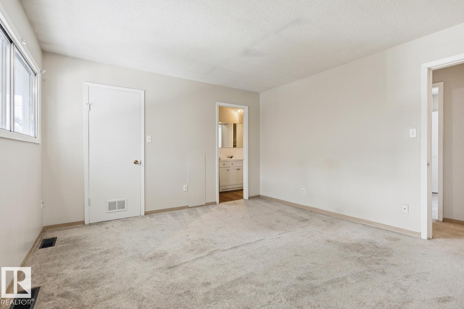 #14204 14206 14208 14210 103 Av Nw, Edmonton, Alberta T5N 0S8 - Photo 18 - E4471998