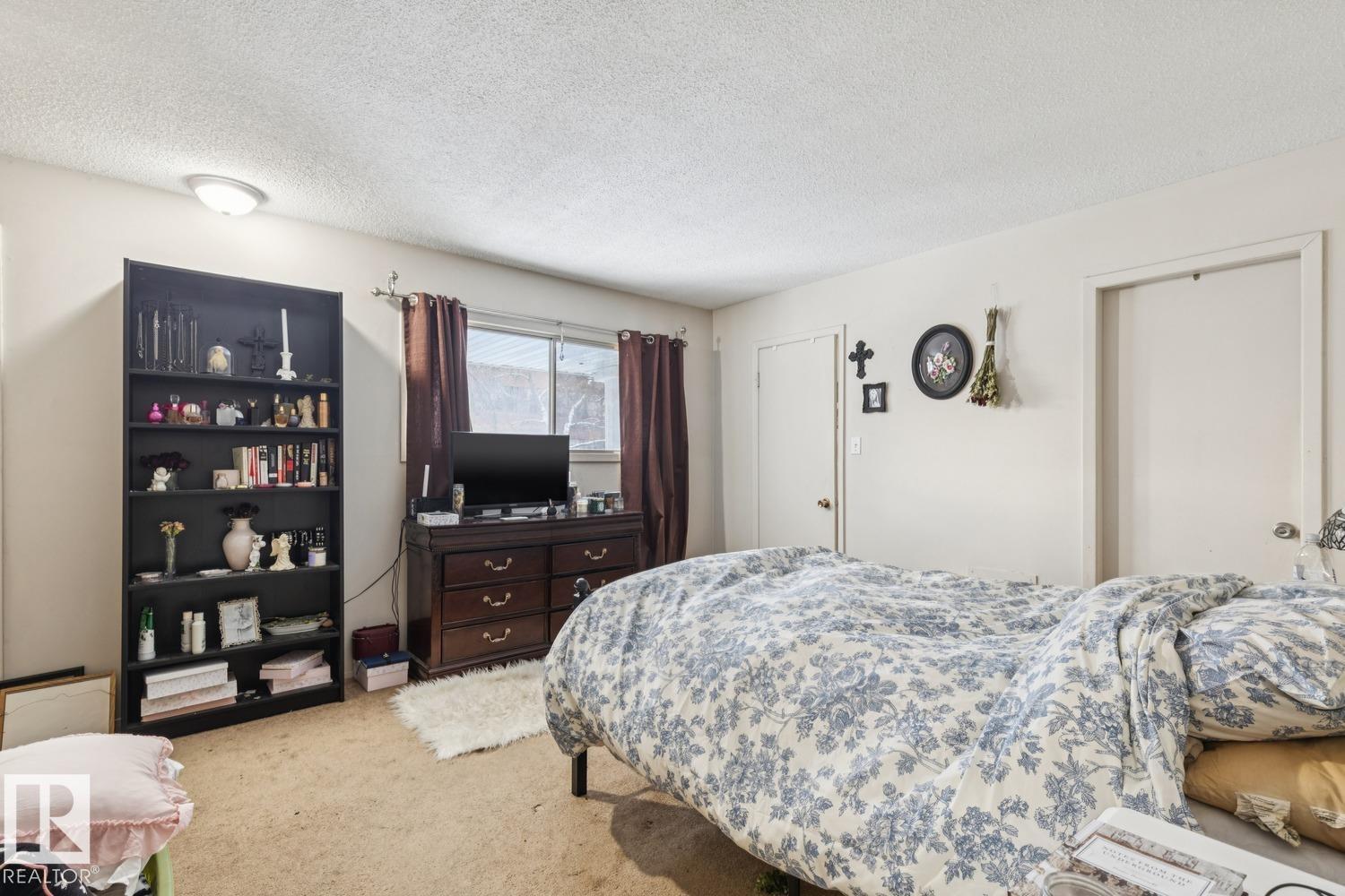 #14204 14206 14208 14210 103 Av Nw, Edmonton, Alberta T5N 0S8 - Photo 49 - E4471998