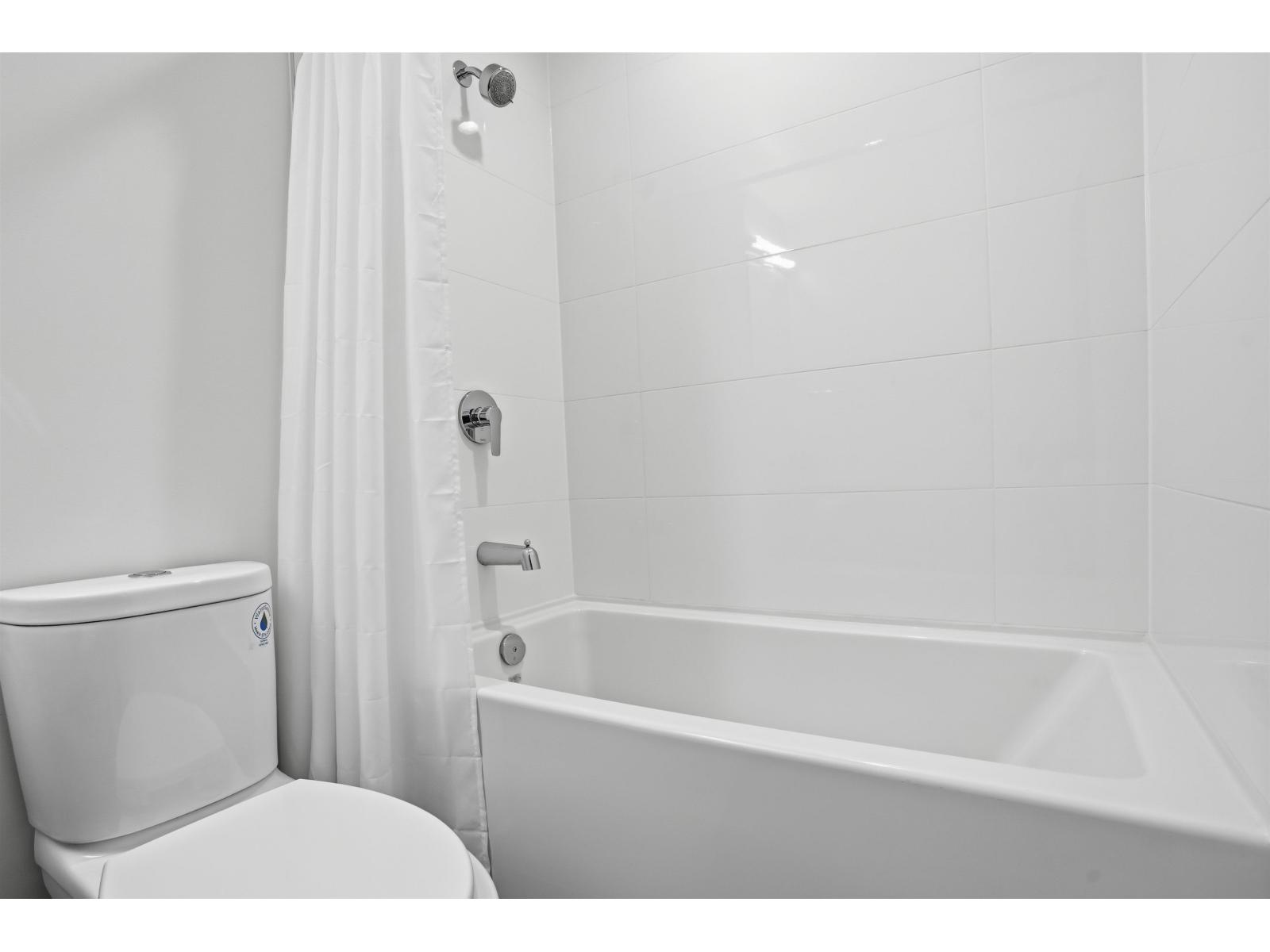 604 10777 138 Street, Surrey, British Columbia  V3T 0T5 - Photo 12 - R3096738