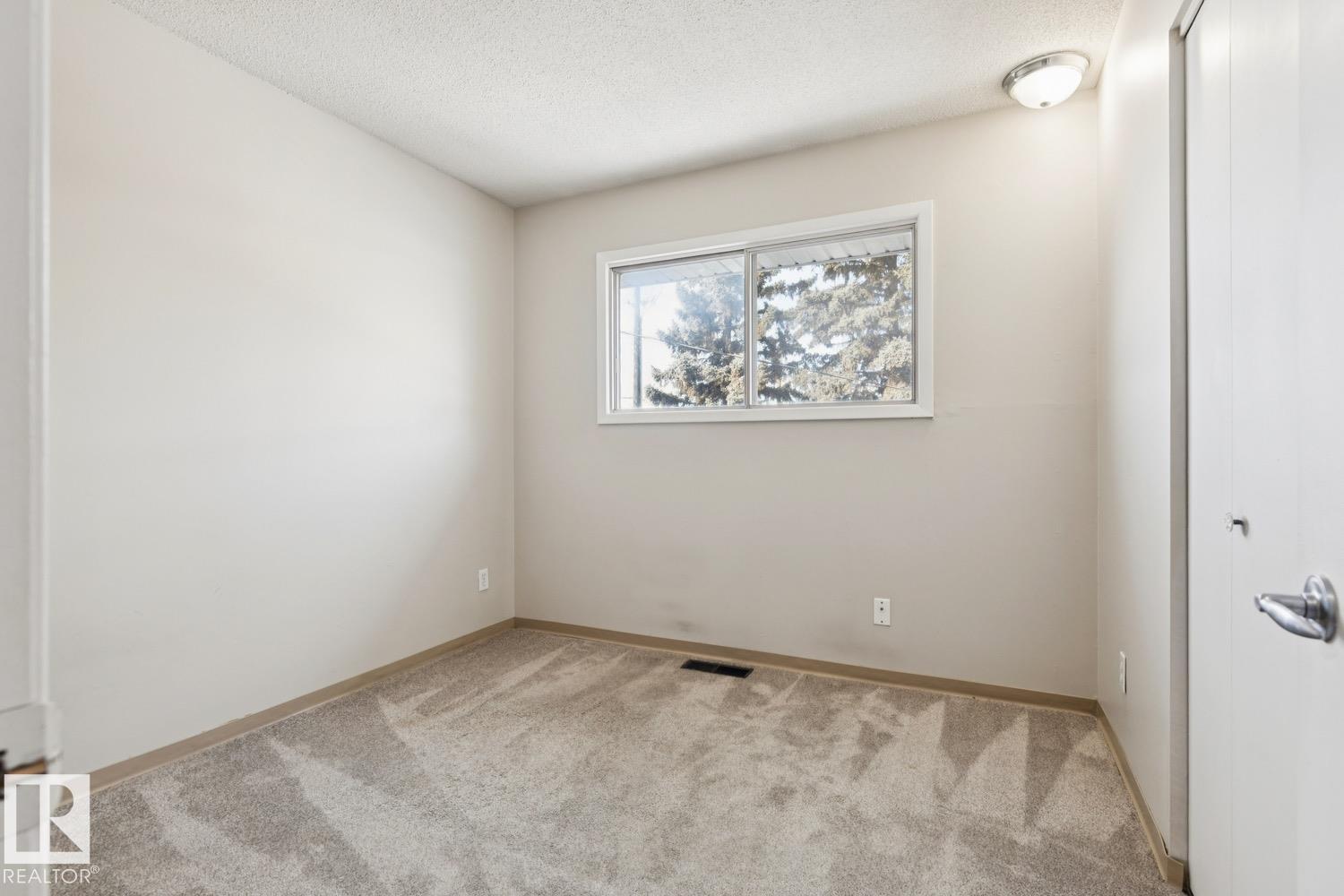 #14204 14206 14208 14210 103 Av Nw, Edmonton, Alberta T5N 0S8 - Photo 23 - E4471998