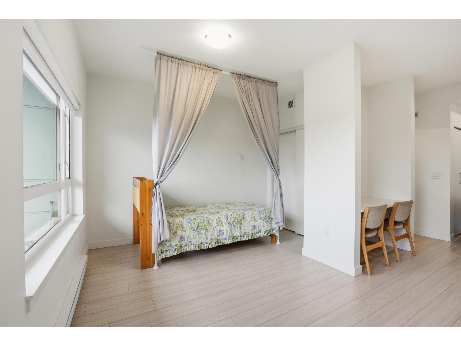 604 10777 138 Street, Surrey, British Columbia  V3T 0T5 - Photo 8 - R3096738