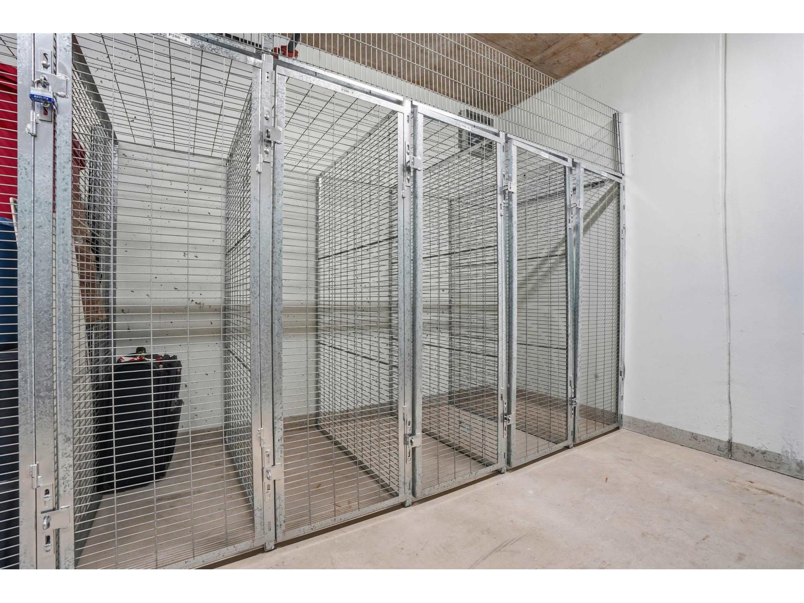 604 10777 138 Street, Surrey, British Columbia  V3T 0T5 - Photo 24 - R3096738