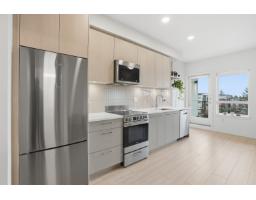 <div class="price">$299,800</div> 604 10777 138 Street, Surrey<br><div style="margin-bottom:8px;"><small>Royal LePage Global Force Realty</small></div><div class='bed_bath'>1 Bath</div>