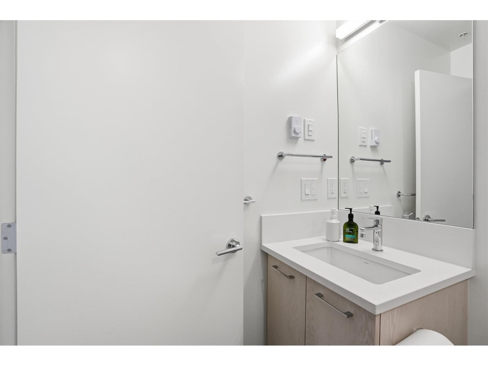 604 10777 138 Street, Surrey, British Columbia  V3T 0T5 - Photo 11 - R3096738