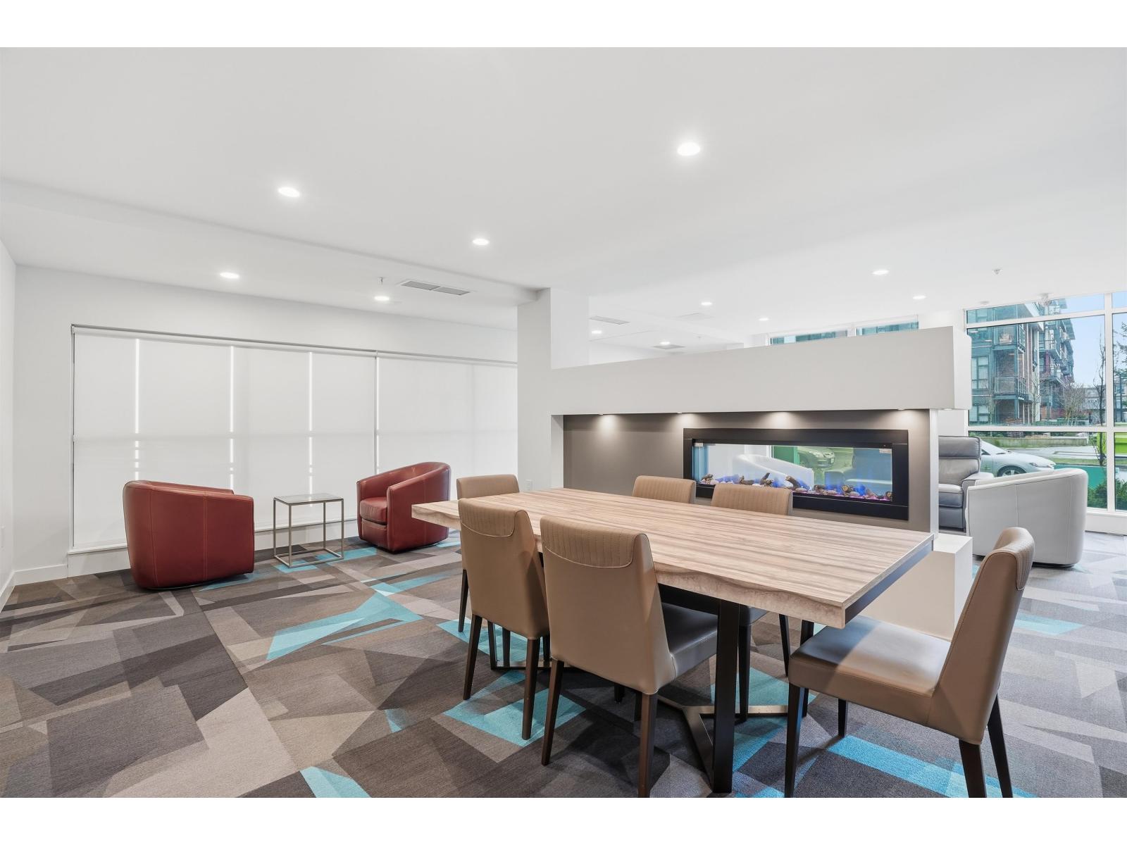 604 10777 138 Street, Surrey, British Columbia  V3T 0T5 - Photo 23 - R3096738