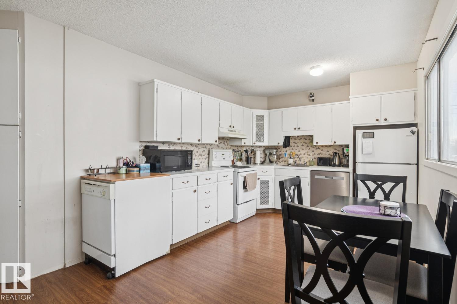 #14204 14206 14208 14210 103 Av Nw, Edmonton, Alberta T5N 0S8 - Photo 44 - E4471998