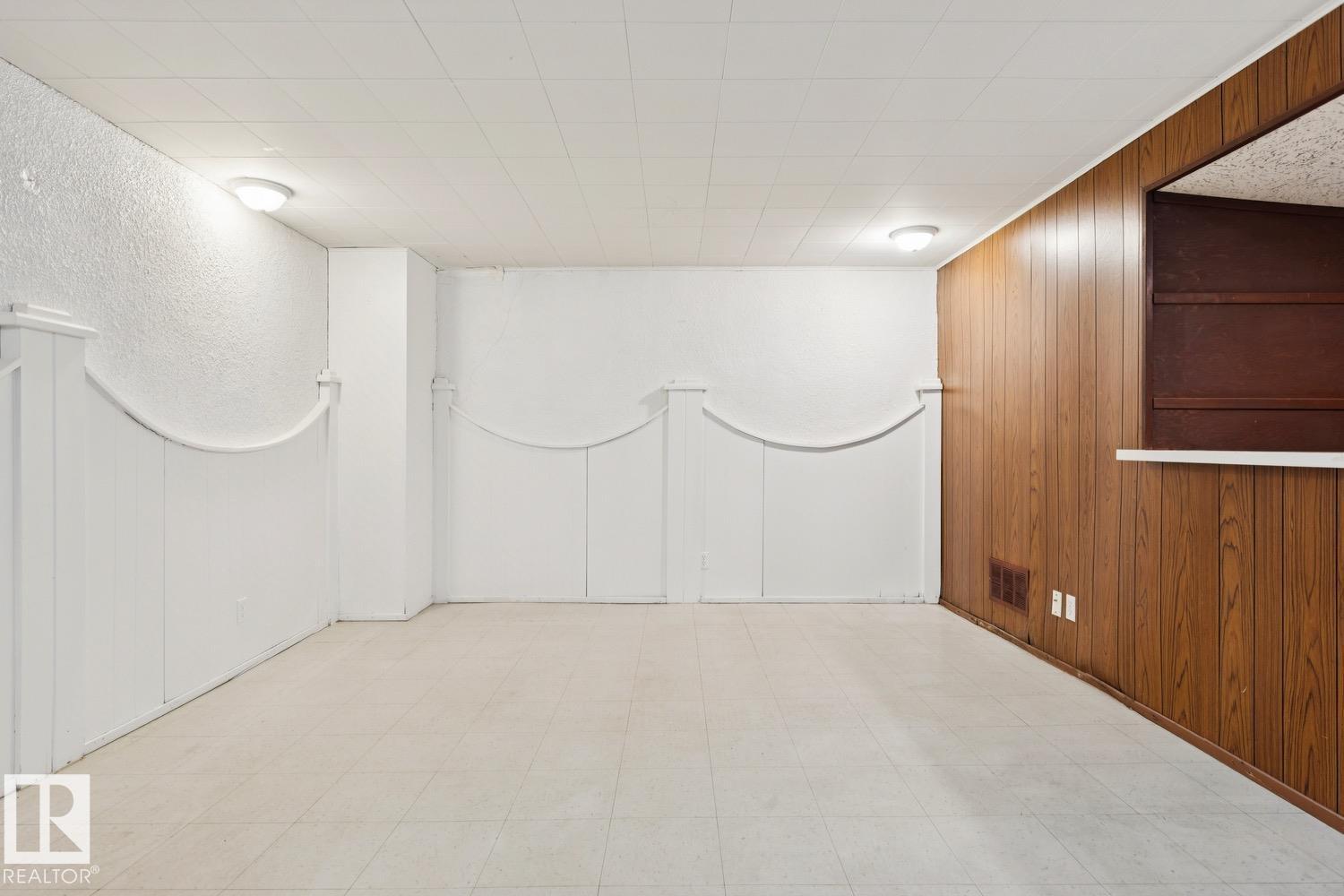 #14204 14206 14208 14210 103 Av Nw, Edmonton, Alberta T5N 0S8 - Photo 25 - E4471998