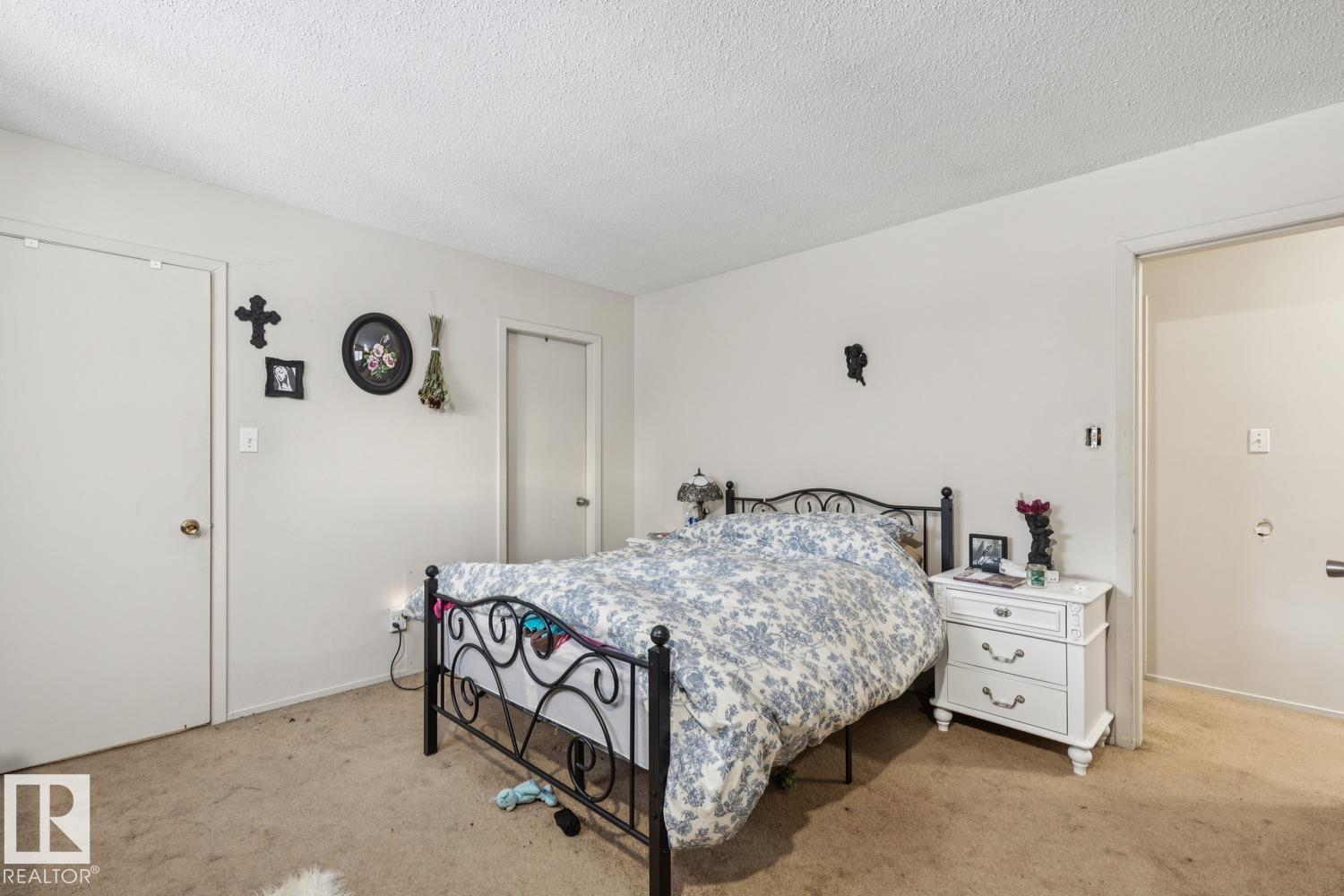 #14204 14206 14208 14210 103 Av Nw, Edmonton, Alberta T5N 0S8 - Photo 50 - E4471998