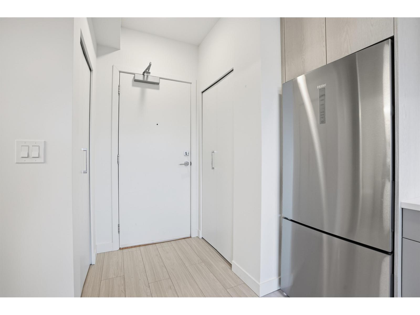 604 10777 138 Street, Surrey, British Columbia  V3T 0T5 - Photo 10 - R3096738