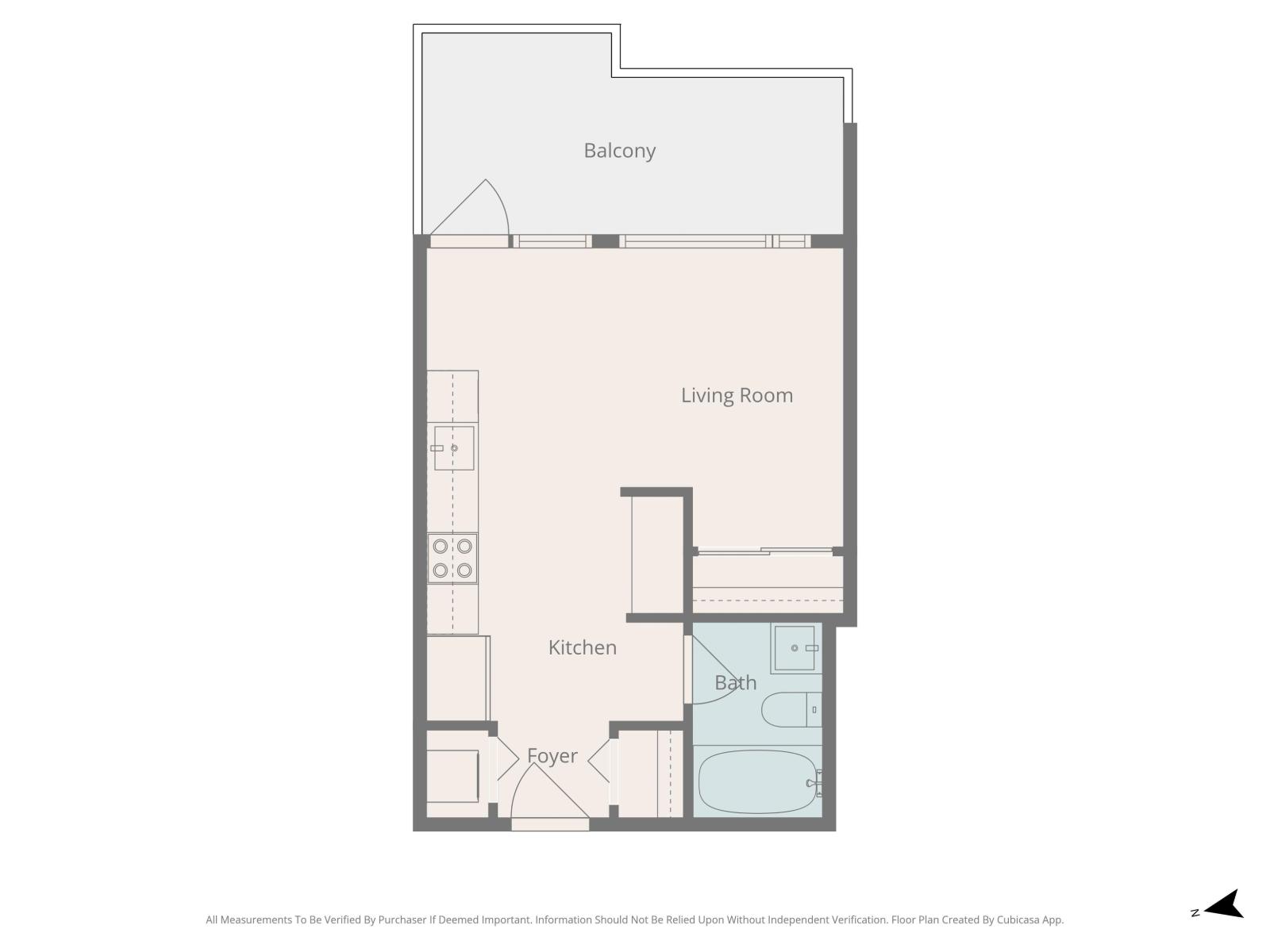 604 10777 138 Street, Surrey, British Columbia  V3T 0T5 - Photo 5 - R3096738