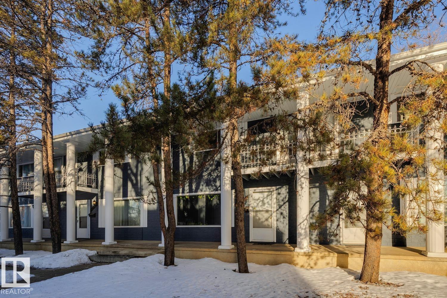 #14204 14206 14208 14210 103 Av Nw, Edmonton, Alberta T5N 0S8 - Photo 68 - E4471998