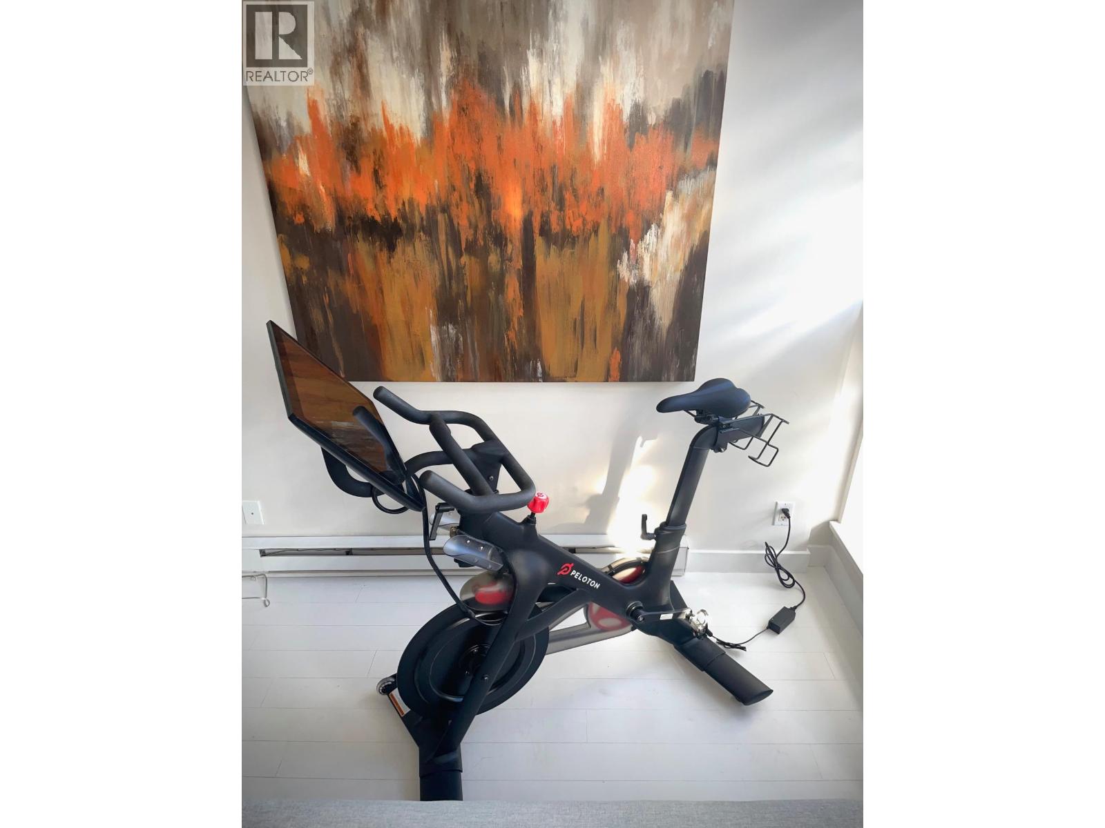 410 1072 Hamilton Street, Vancouver, British Columbia  V6B 5P9 - Photo 31 - R3090028