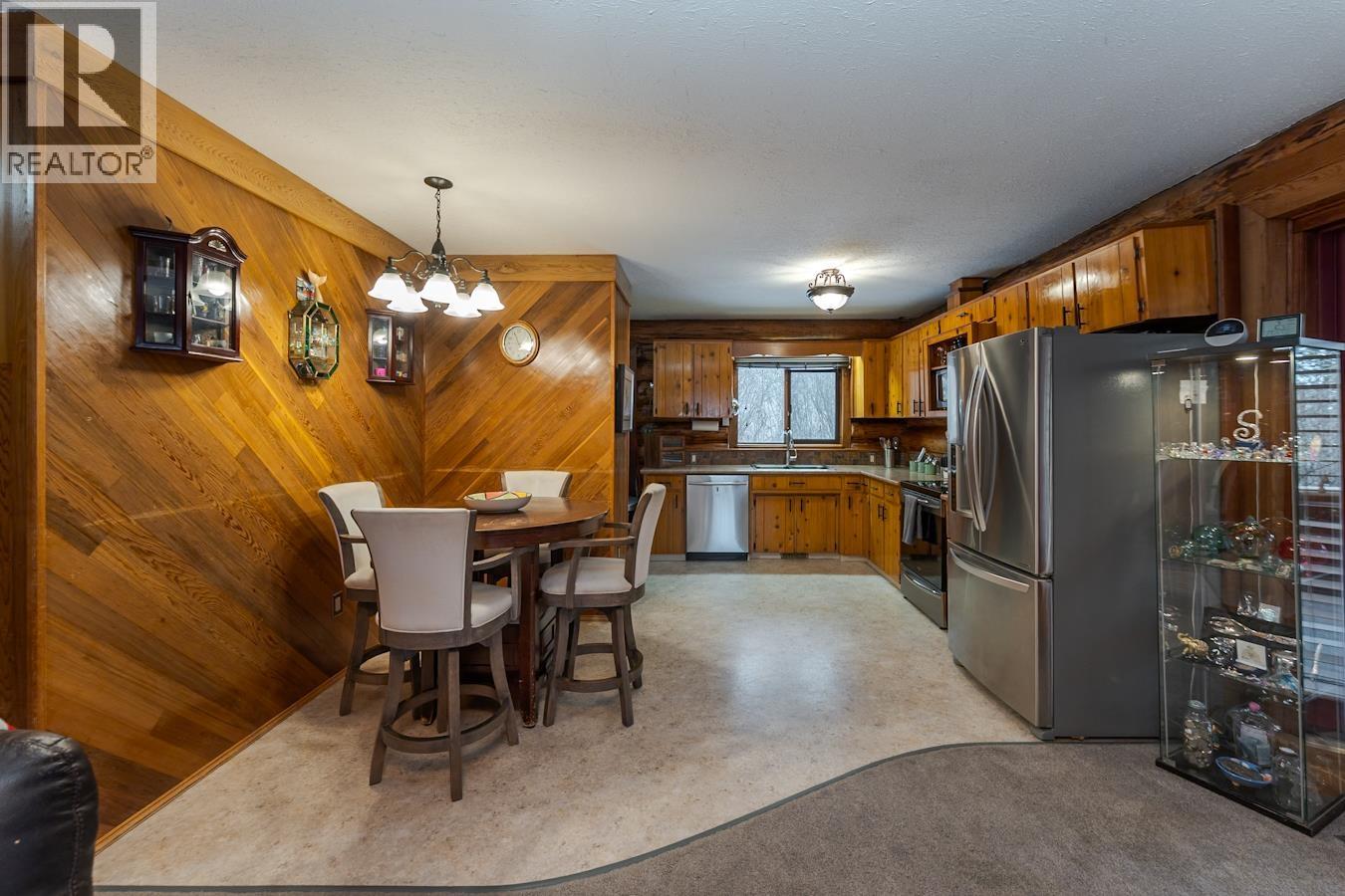 2100 O'keefe Avenue, Prince George, British Columbia  V2K 1K9 - Photo 4 - R3100201