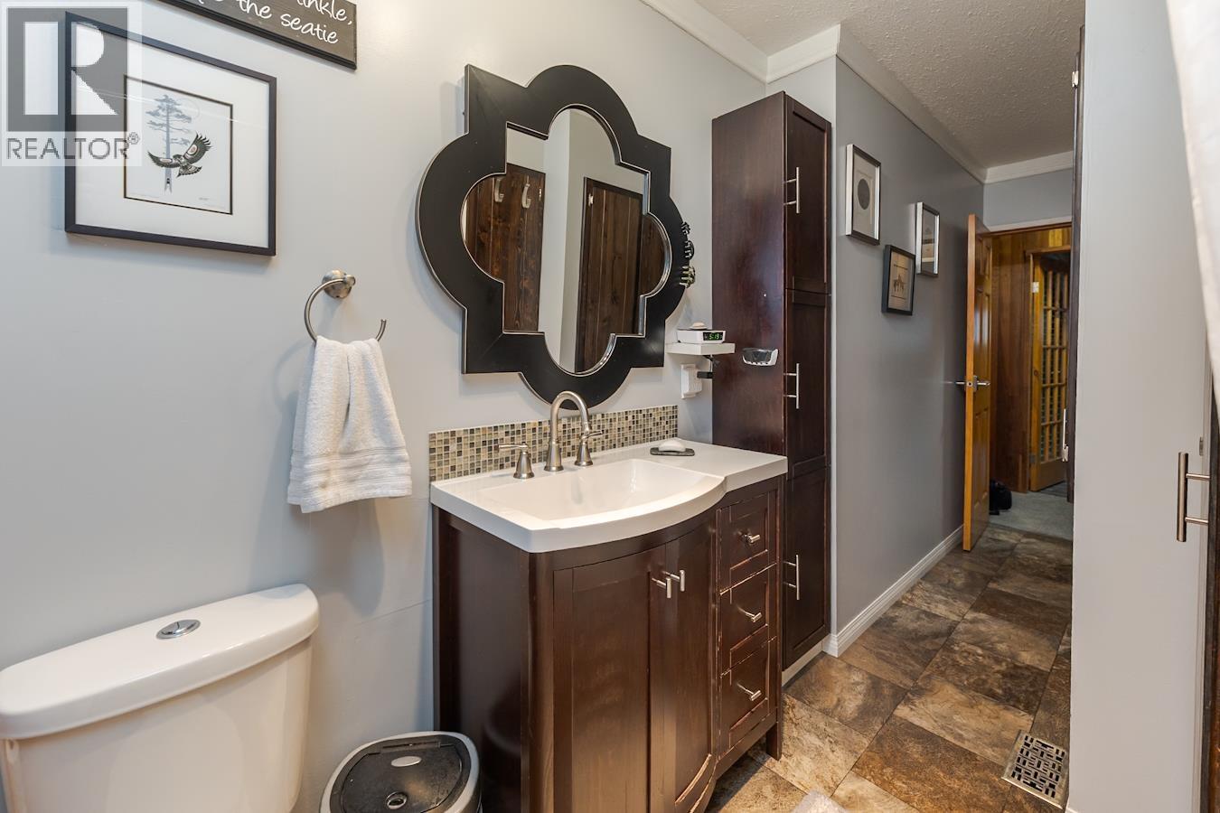 2100 O'keefe Avenue, Prince George, British Columbia  V2K 1K9 - Photo 15 - R3100201