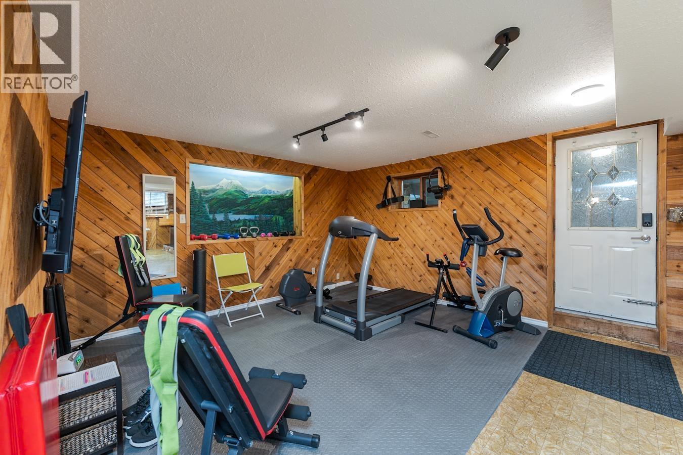 2100 O'keefe Avenue, Prince George, British Columbia  V2K 1K9 - Photo 21 - R3100201