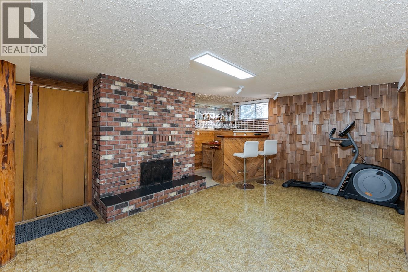 2100 O'keefe Avenue, Prince George, British Columbia  V2K 1K9 - Photo 22 - R3100201