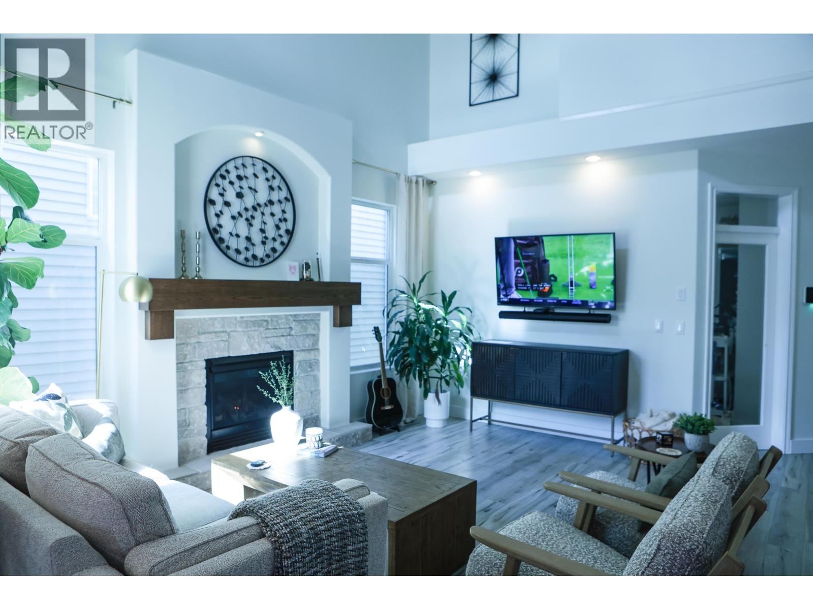 24170 Hill Avenue, Maple Ridge, British Columbia  V2W 2C9 - Photo 15 - R3100520