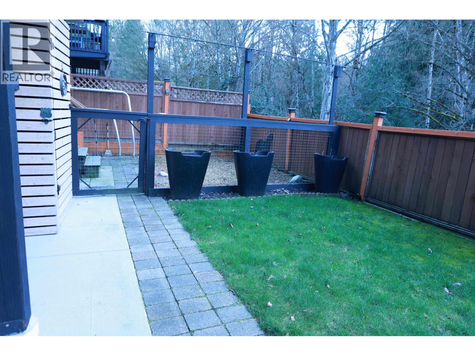 24170 Hill Avenue, Maple Ridge, British Columbia  V2W 2C9 - Photo 23 - R3100520