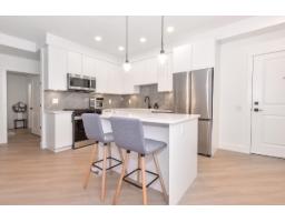 311 3438 146A STREET, Surrey, British Columbia