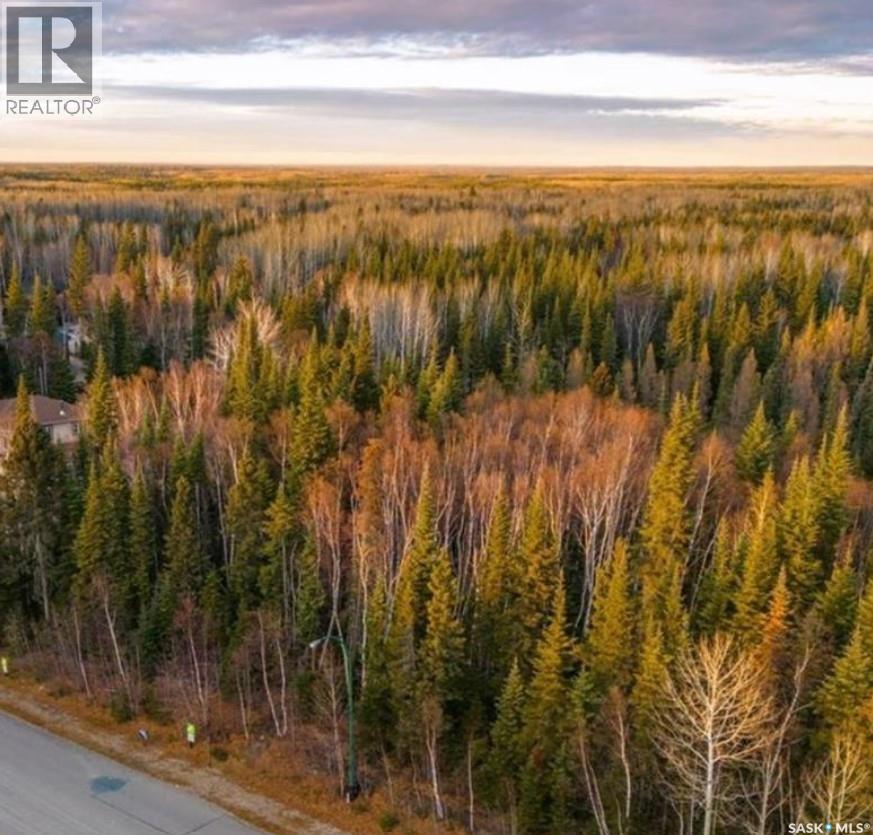 86 Estates Drive, Elk Ridge, Saskatchewan  S0J 0N0 - Photo 2 - SK030645