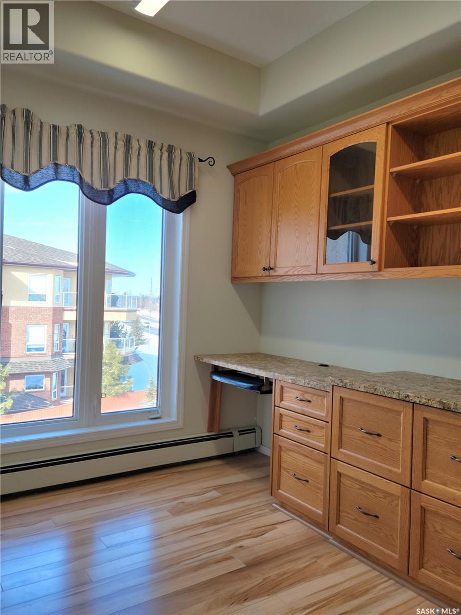 304 928 Heritage View, Saskatoon, Saskatchewan  S7H 5R9 - Photo 14 - SK030644