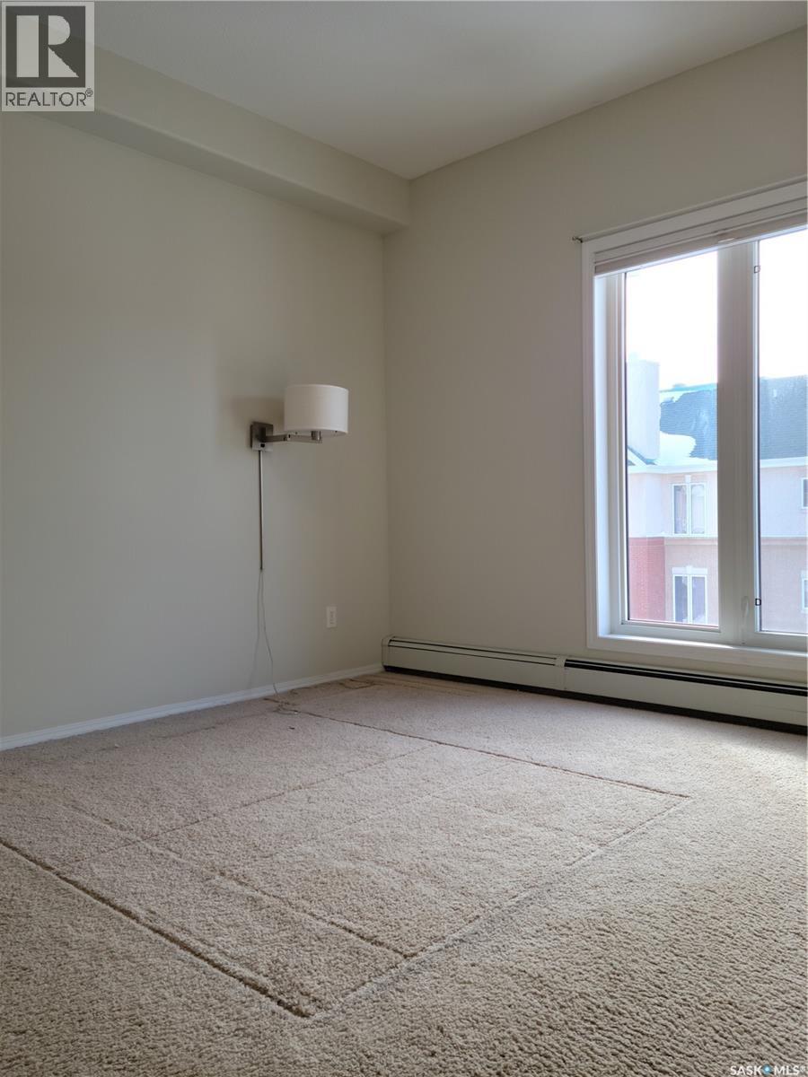 304 928 Heritage View, Saskatoon, Saskatchewan  S7H 5R9 - Photo 19 - SK030644