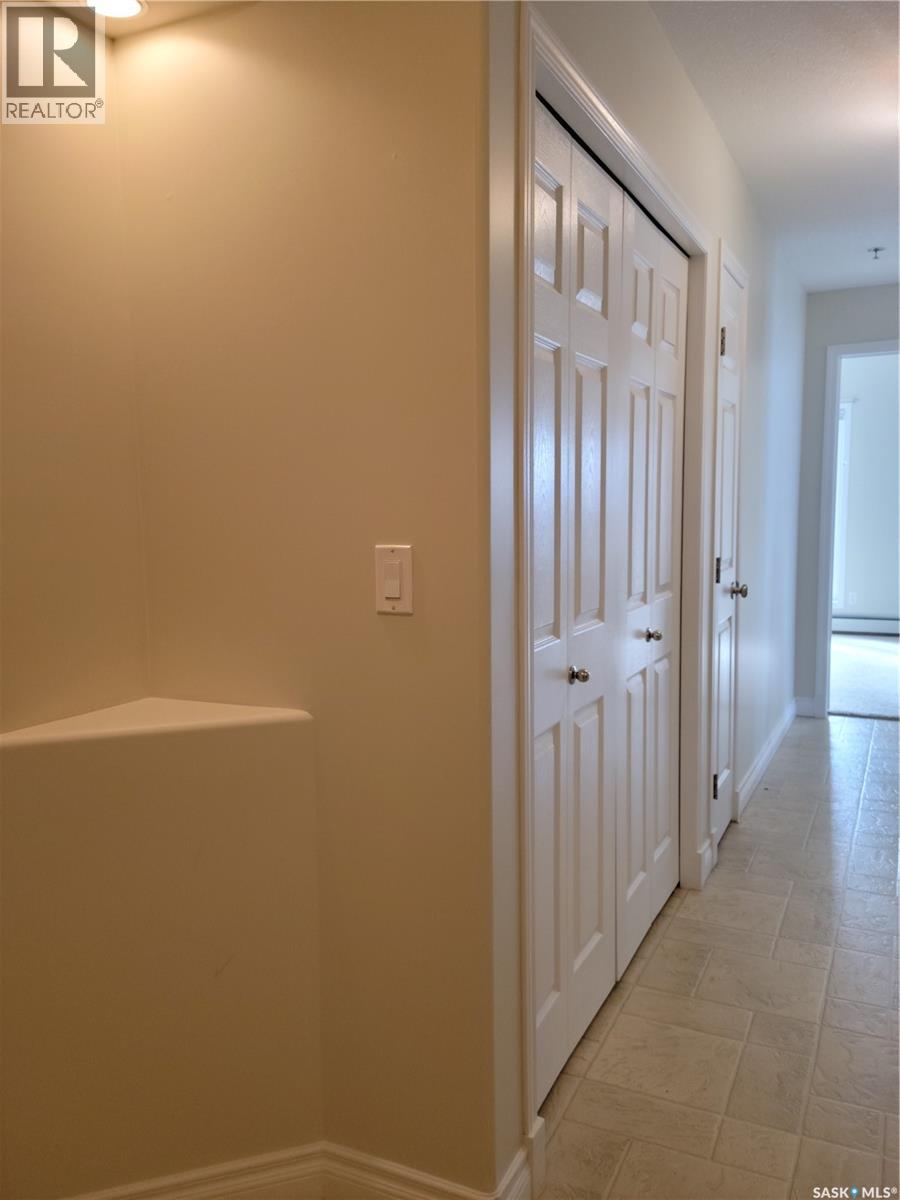 304 928 Heritage View, Saskatoon, Saskatchewan  S7H 5R9 - Photo 27 - SK030644
