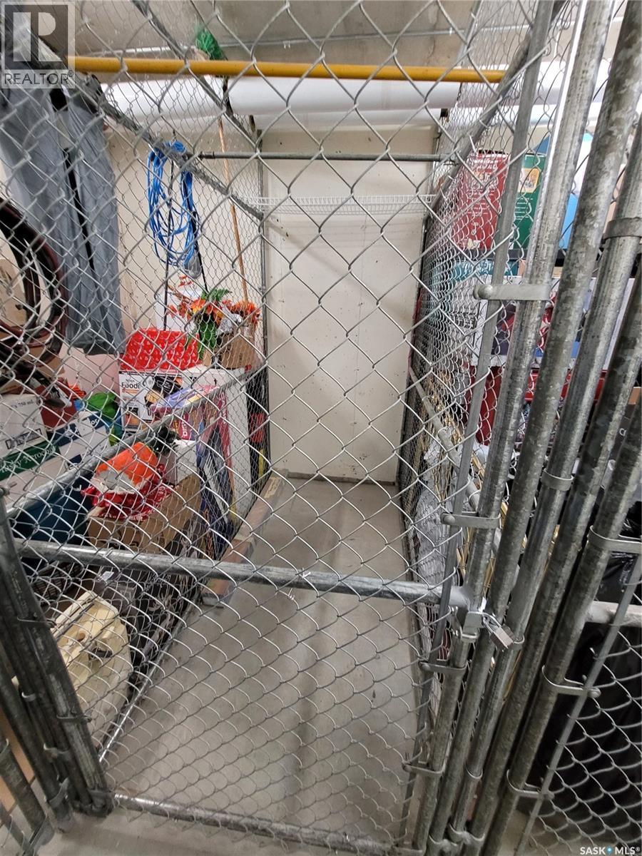 304 928 Heritage View, Saskatoon, Saskatchewan  S7H 5R9 - Photo 32 - SK030644