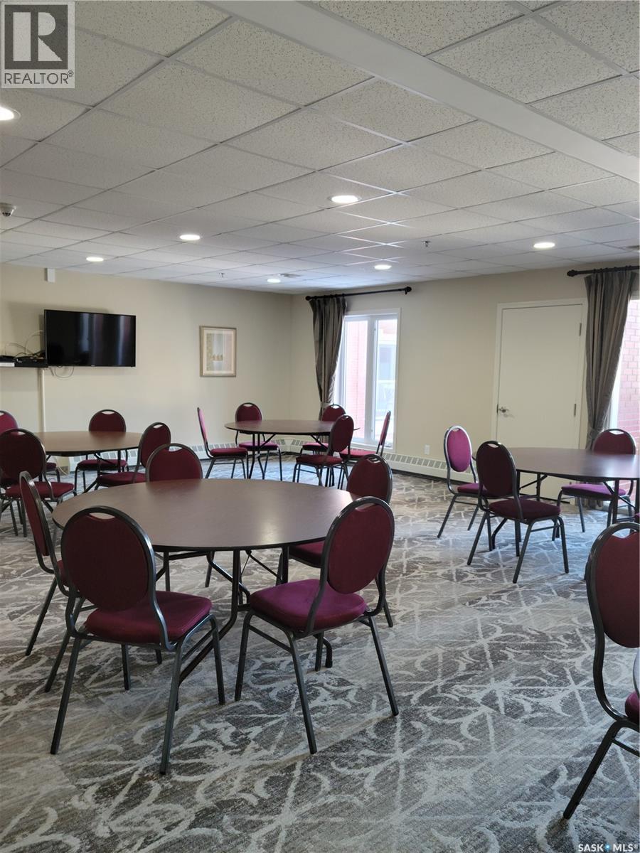 304 928 Heritage View, Saskatoon, Saskatchewan  S7H 5R9 - Photo 41 - SK030644