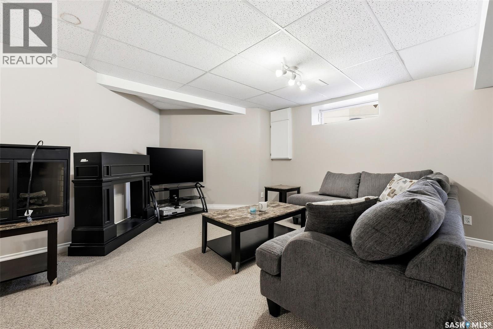 1368 Maple Leaf Crescent N, Regina, Saskatchewan  S4R 4J4 - Photo 27 - SK030641