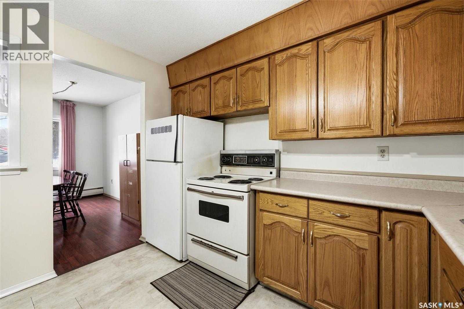 3 4341 Rae Street, Regina, Saskatchewan  S4S 3B2 - Photo 11 - SK030637